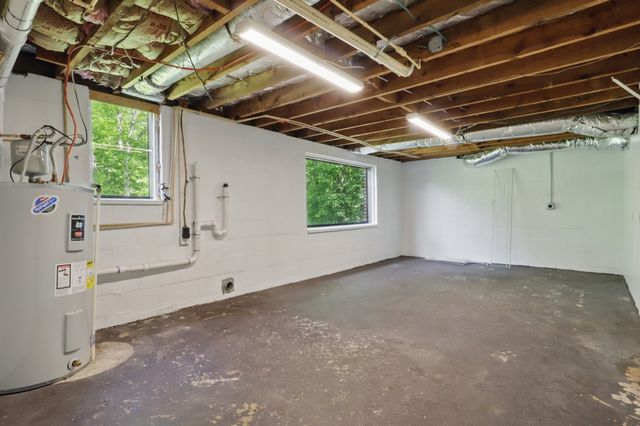 29 Old Shelbyville Rd, Mcminnville, TN 37110