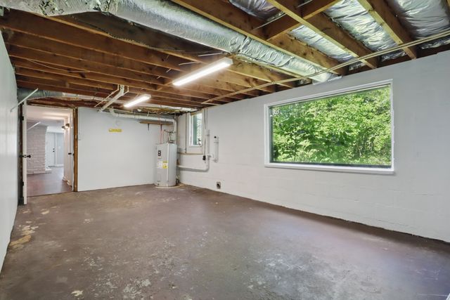 29 Old Shelbyville Rd, Mcminnville, TN 37110