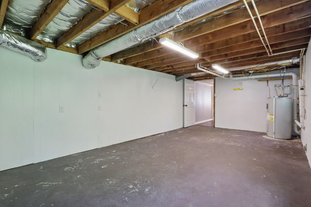 29 Old Shelbyville Rd, Mcminnville, TN 37110