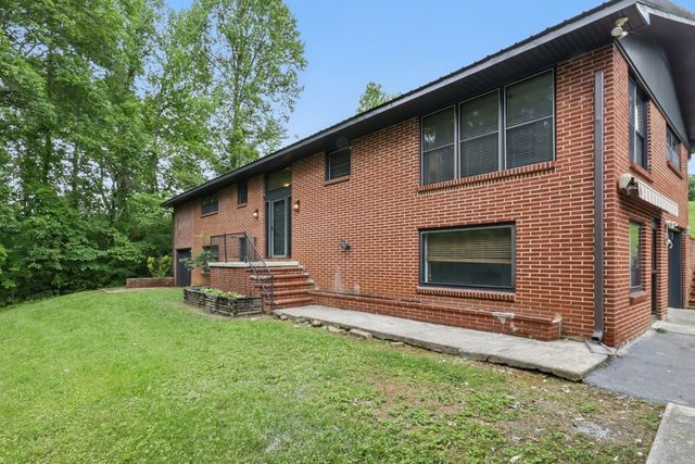 29 Old Shelbyville Rd, Mcminnville, TN 37110
