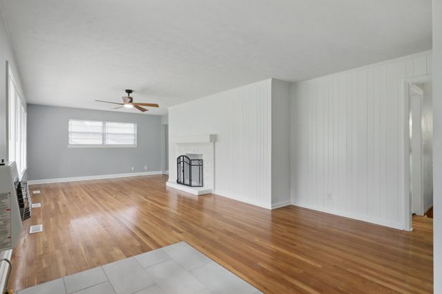 29 Old Shelbyville Rd, Mcminnville, TN 37110