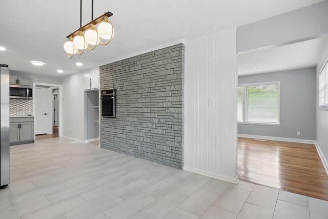 29 Old Shelbyville Rd, Mcminnville, TN 37110