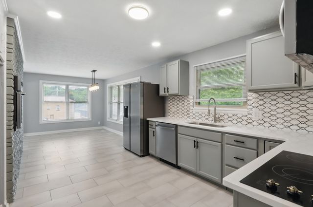 29 Old Shelbyville Rd, Mcminnville, TN 37110