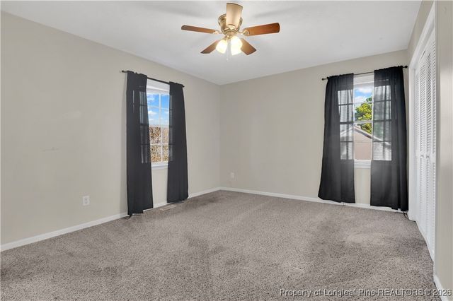 508 Bay Shore Drive, Fayetteville, NC 28301