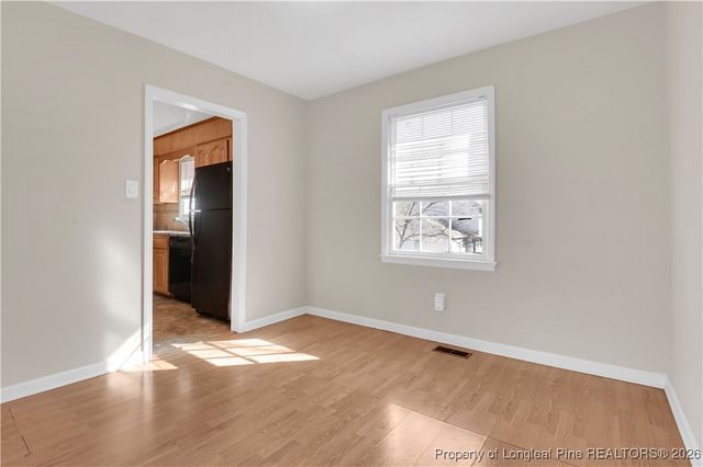 508 Bay Shore Drive, Fayetteville, NC 28301