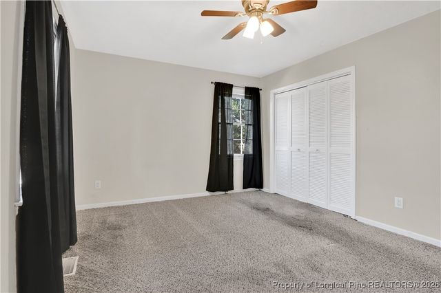 508 Bay Shore Drive, Fayetteville, NC 28301