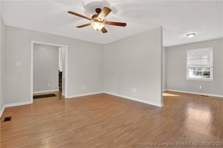 508 Bay Shore Drive, Fayetteville, NC 28301