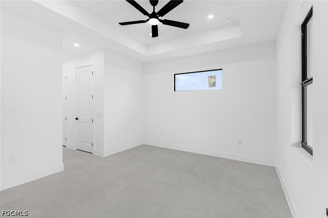 7 SW 19th PL, Cape Coral, FL 33991