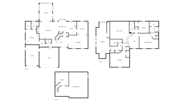 8259 Hampton Circle W, Indianapolis, IN 46256