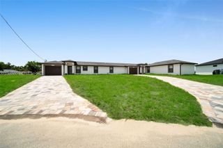 4985 Fairway Court 4985, Lehigh Acres, FL 33971