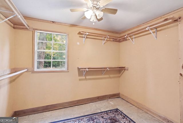 1786 Preacher Campbell Road, Clarkesville, GA 30523
