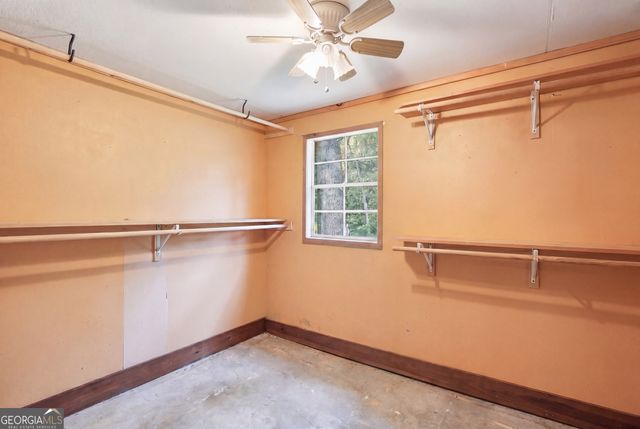 1786 Preacher Campbell Road, Clarkesville, GA 30523