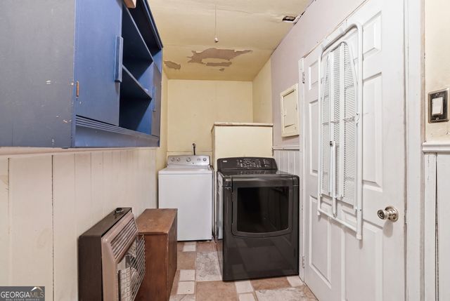 1786 Preacher Campbell Road, Clarkesville, GA 30523