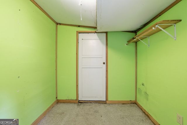 1786 Preacher Campbell Road, Clarkesville, GA 30523