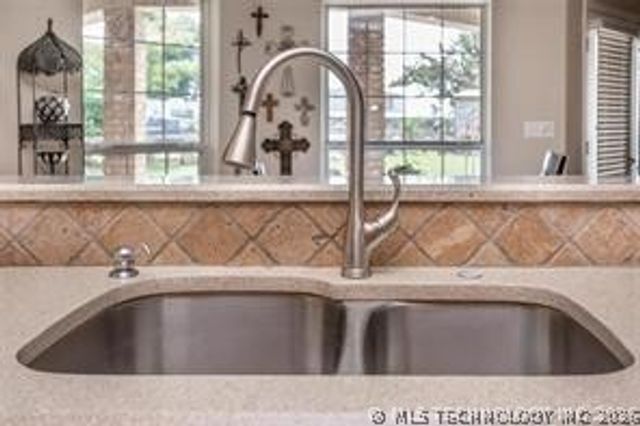 11261 Kingfisher, Thackerville, OK 73459