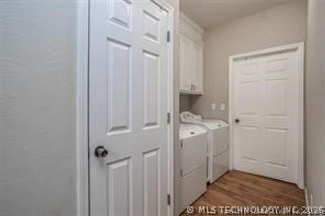 11261 Kingfisher, Thackerville, OK 73459