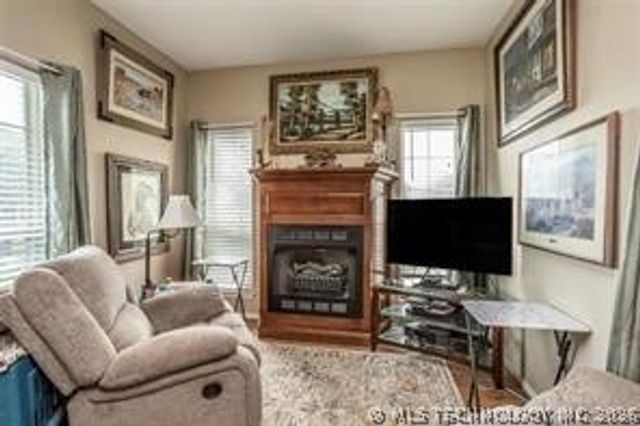 11261 Kingfisher, Thackerville, OK 73459