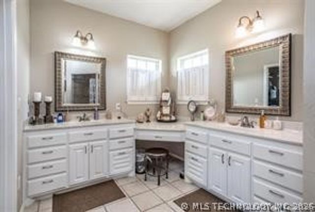 11261 Kingfisher, Thackerville, OK 73459