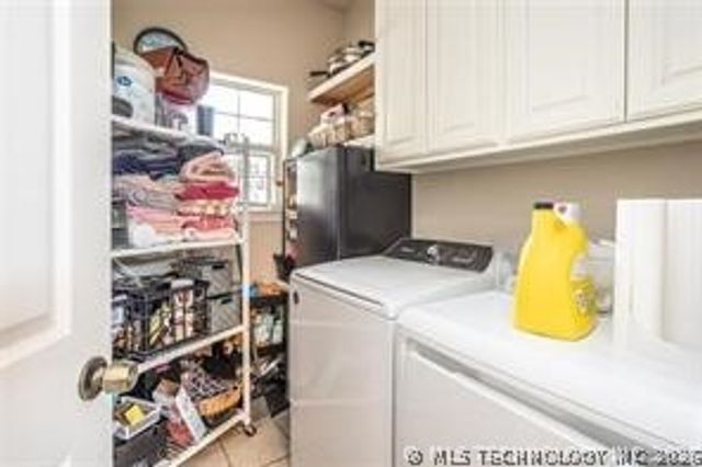 11261 Kingfisher, Thackerville, OK 73459