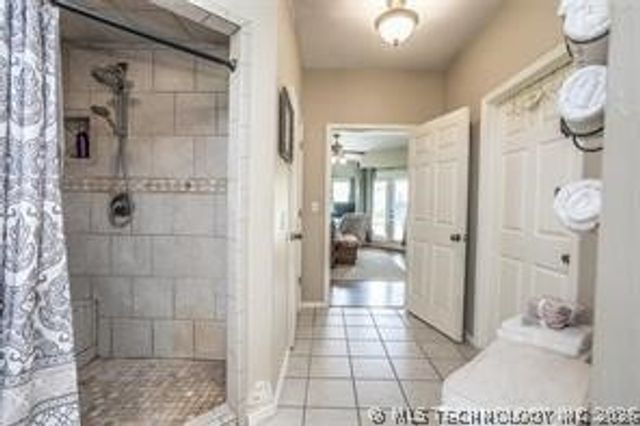 11261 Kingfisher, Thackerville, OK 73459