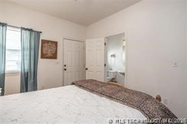 11261 Kingfisher, Thackerville, OK 73459