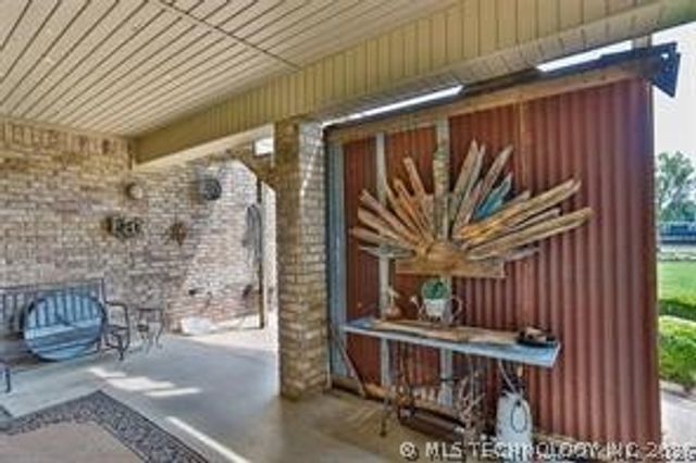 11261 Kingfisher, Thackerville, OK 73459