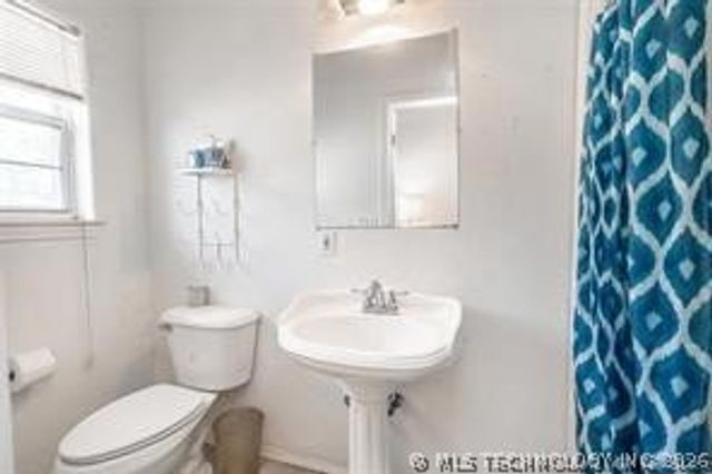 11261 Kingfisher, Thackerville, OK 73459