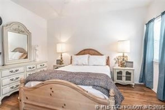 11261 Kingfisher, Thackerville, OK 73459