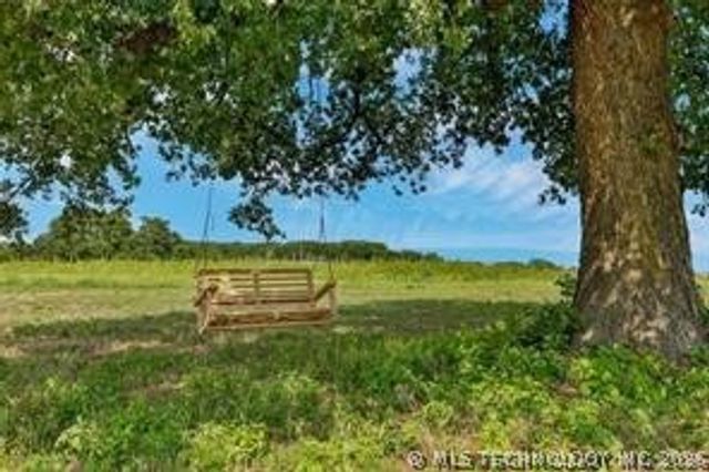 11261 Kingfisher, Thackerville, OK 73459