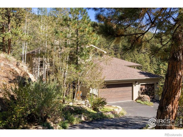 524 Cutter Lane, Boulder, CO 80302