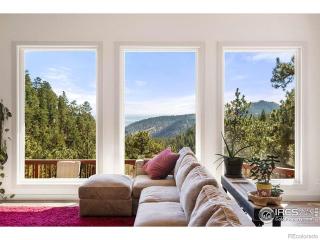 524 Cutter Lane, Boulder, CO 80302