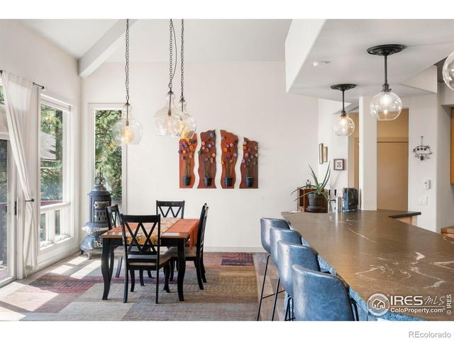 524 Cutter Lane, Boulder, CO 80302