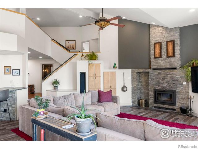 524 Cutter Lane, Boulder, CO 80302