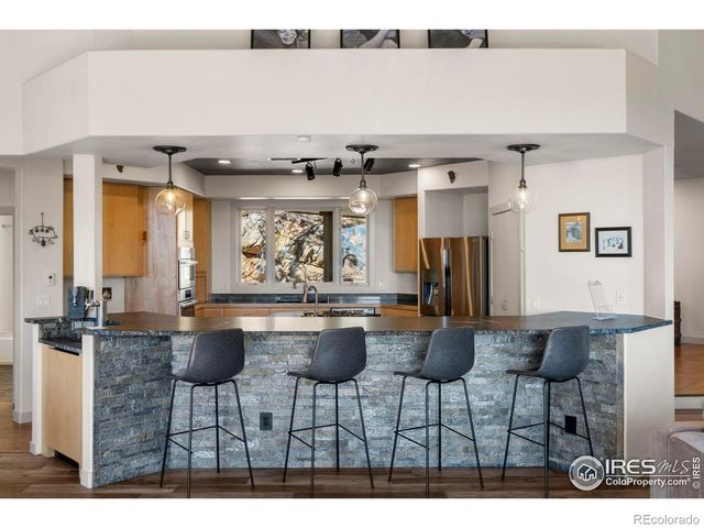 524 Cutter Lane, Boulder, CO 80302