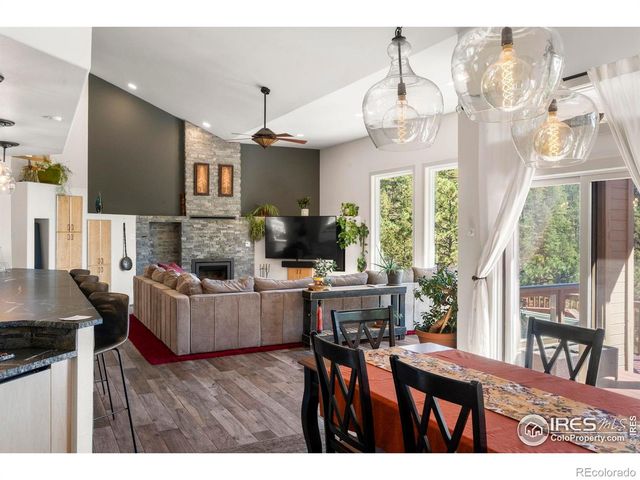 524 Cutter Lane, Boulder, CO 80302