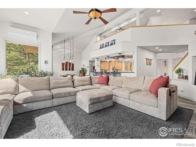 524 Cutter Lane, Boulder, CO 80302