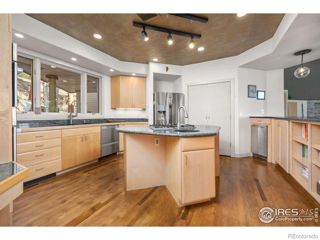 524 Cutter Lane, Boulder, CO 80302