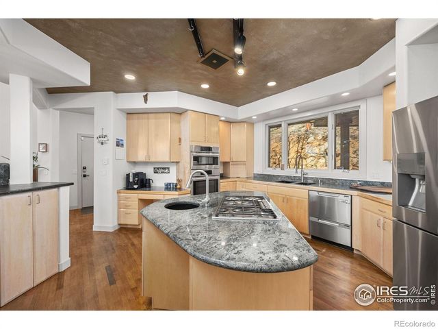 524 Cutter Lane, Boulder, CO 80302