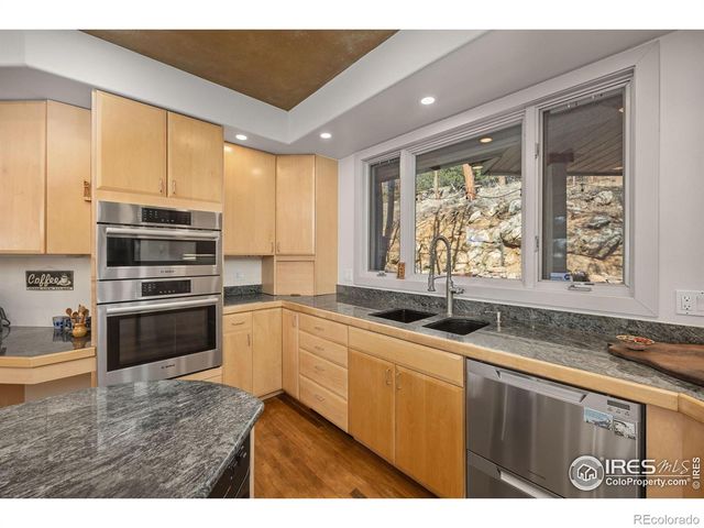 524 Cutter Lane, Boulder, CO 80302