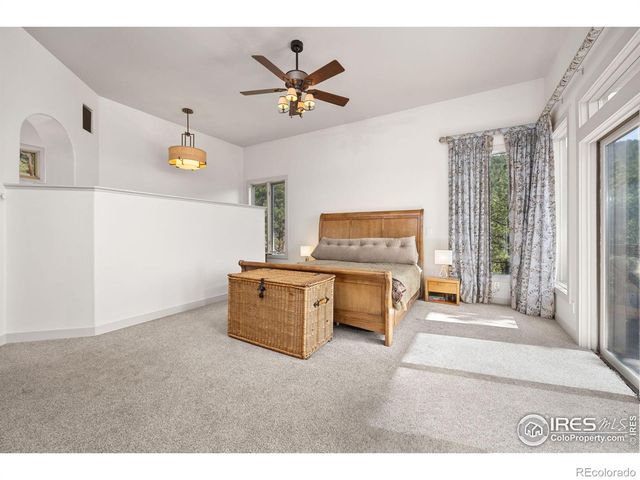 524 Cutter Lane, Boulder, CO 80302