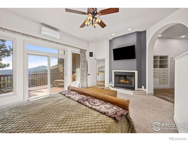 524 Cutter Lane, Boulder, CO 80302