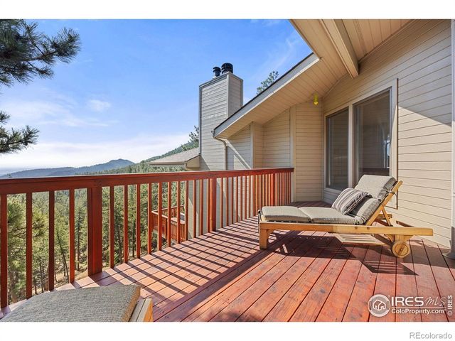 524 Cutter Lane, Boulder, CO 80302