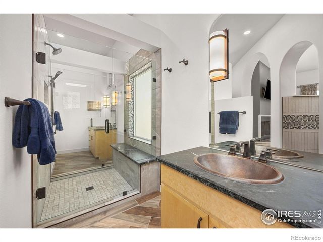 524 Cutter Lane, Boulder, CO 80302