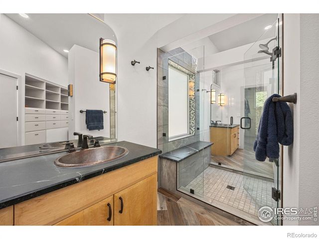 524 Cutter Lane, Boulder, CO 80302