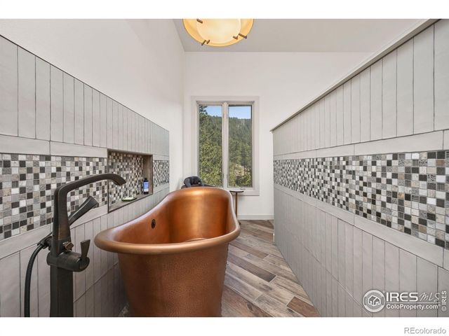 524 Cutter Lane, Boulder, CO 80302
