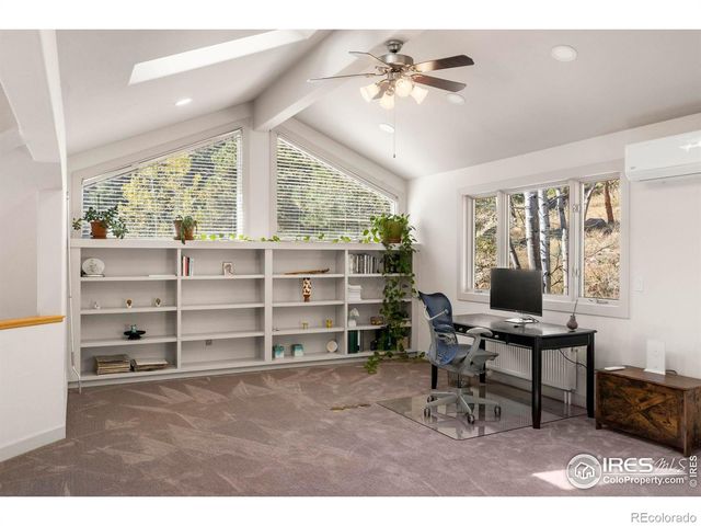 524 Cutter Lane, Boulder, CO 80302