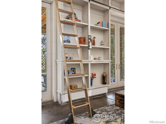 524 Cutter Lane, Boulder, CO 80302