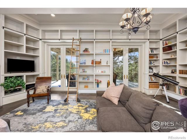 524 Cutter Lane, Boulder, CO 80302