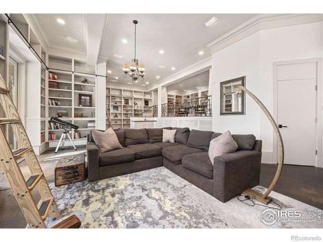 524 Cutter Lane, Boulder, CO 80302