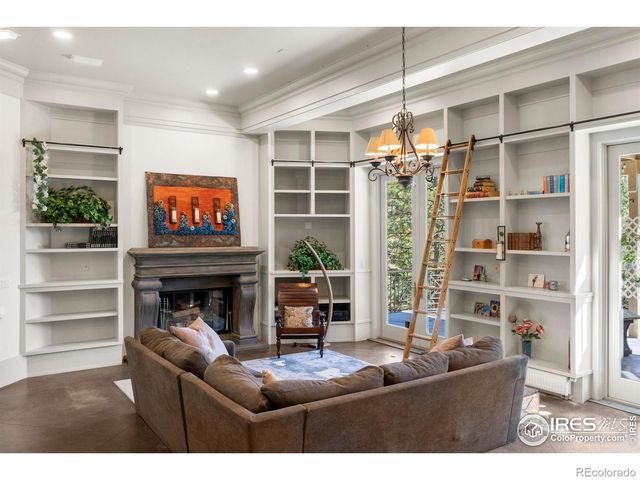 524 Cutter Lane, Boulder, CO 80302